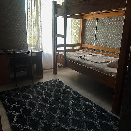 Welcome 24 Mukachevo Екстериор снимка