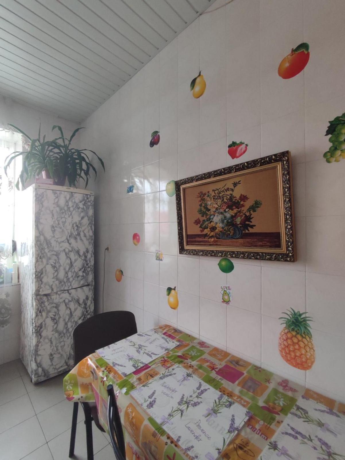 Welcome 24 Mukachevo Екстериор снимка