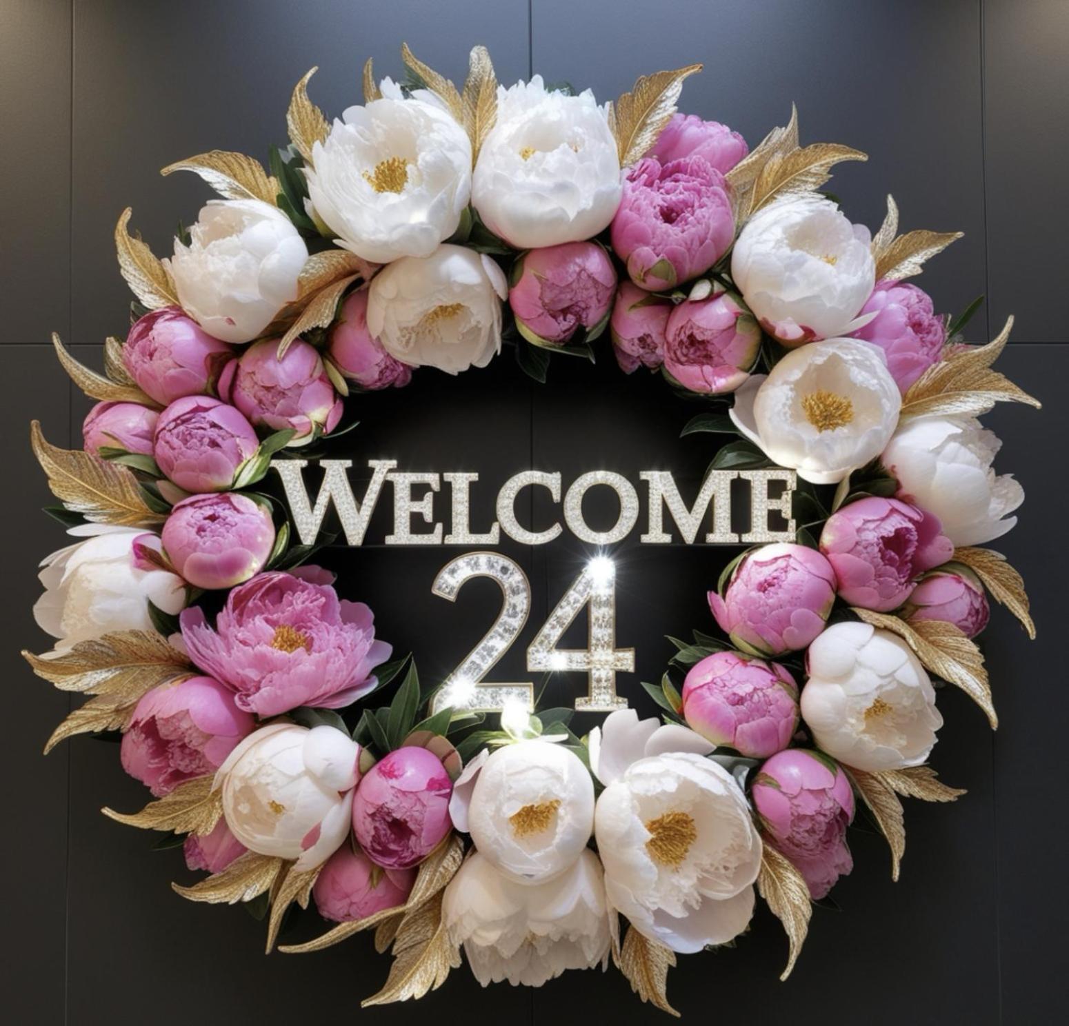 Welcome 24 Mukachevo Екстериор снимка